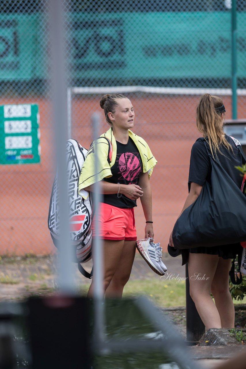 Bild 10 - Kaltenkirchen Cup